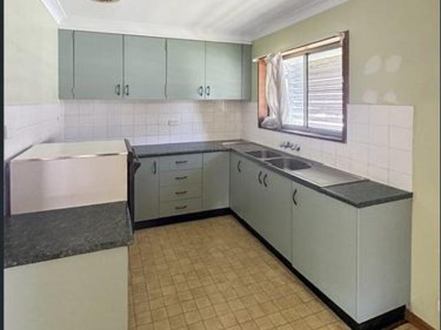 House for rent in Wee Waa, New South Wales