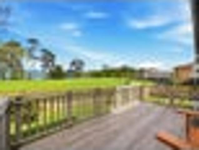 House for sale in Clendon Park, Manurewa