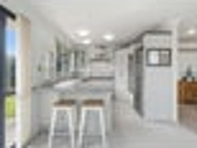 House for sale in Awhitu