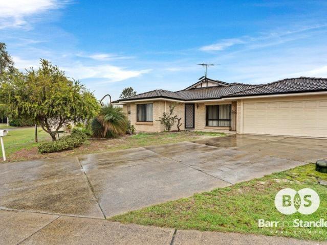 House for sale in Australind, Western Australia