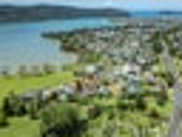 House for sale in Whangamata, Waikato