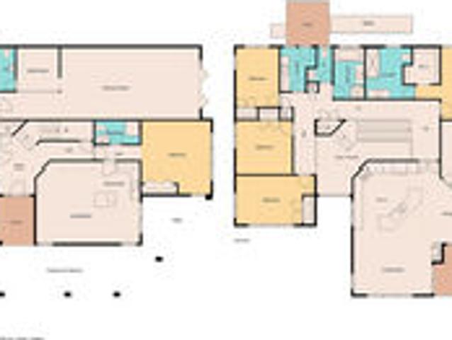 Property for sale in Omokoroa, Bay Of Plenty