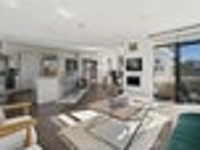 House for sale in Bay Of Plenty