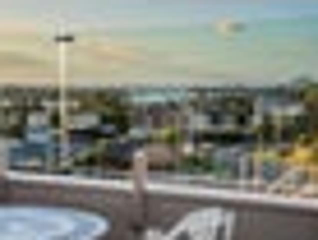 House for sale in Bay Of Plenty