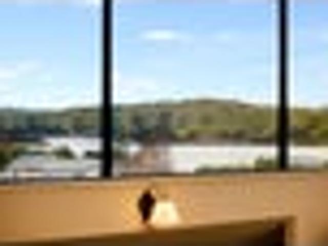 House for sale in Papakaio, Wellington