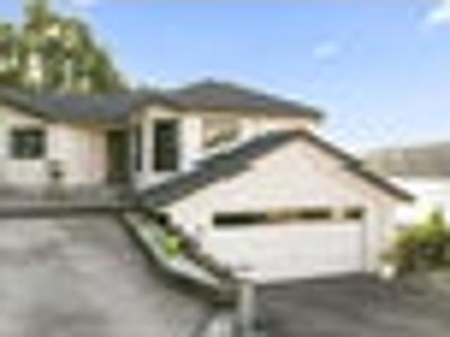 House for sale in Papakaio, Wellington