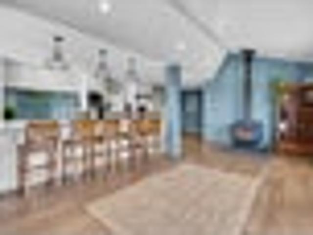 House for sale in Bay Of Plenty