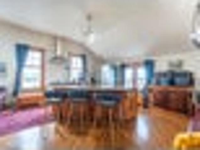 House for sale in Timaru, Canterbury