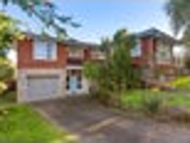 House for sale in Wairau Valley