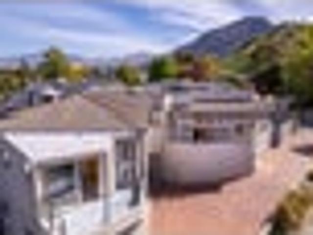 House for sale in Otakou