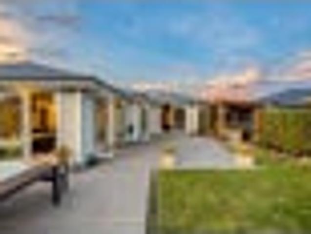 House for sale in Lake Rotoroa, Canterbury