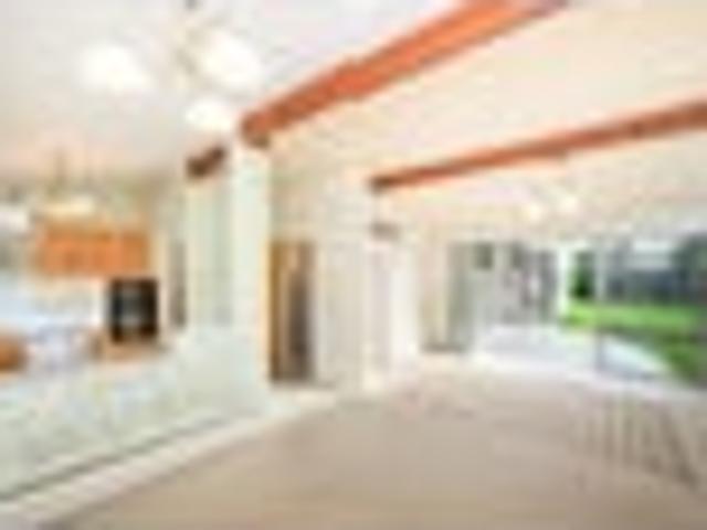 House for sale in Awapuni