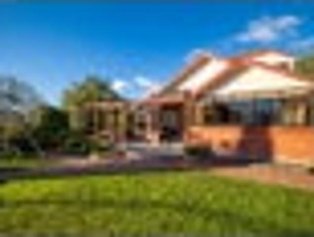 House for sale in Brooklands, Nelson City