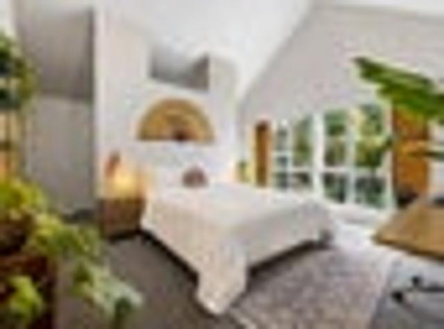 House for sale in Auckland, Oroua County