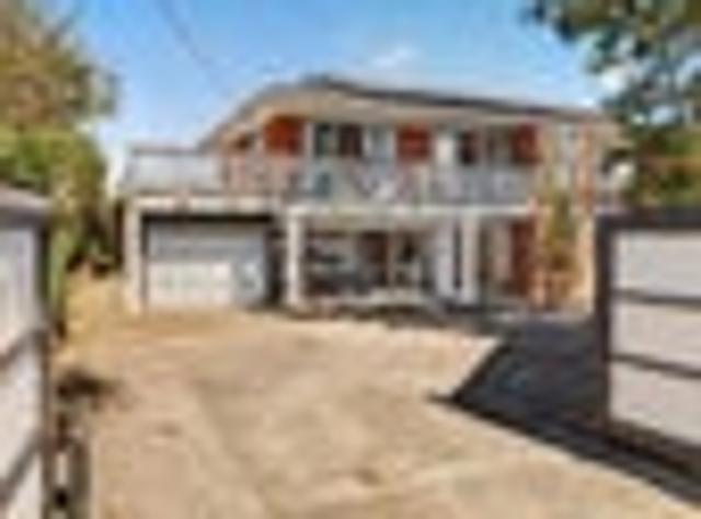 House for sale in Western Heights, Henderson-Massey