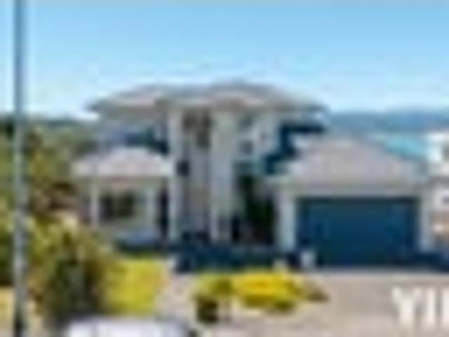 House for sale in Matata, Wellington