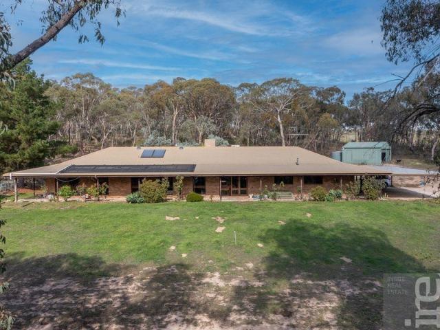 House for sale in Wangaratta South, Victoria