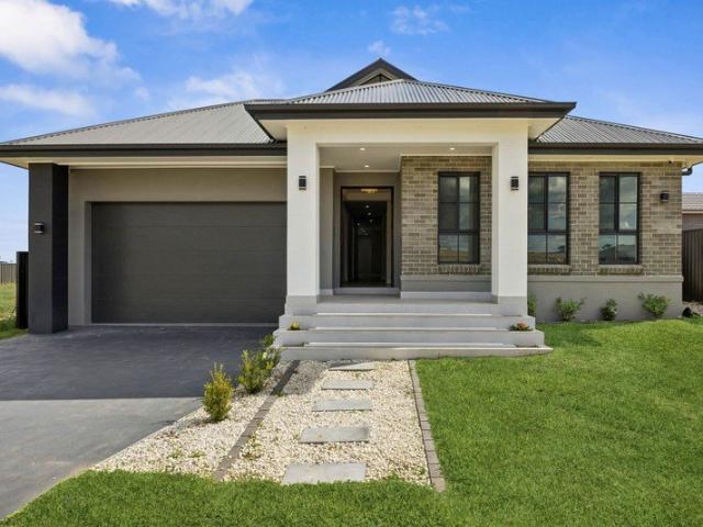 House for sale in Brisbane Grove, New South Wales