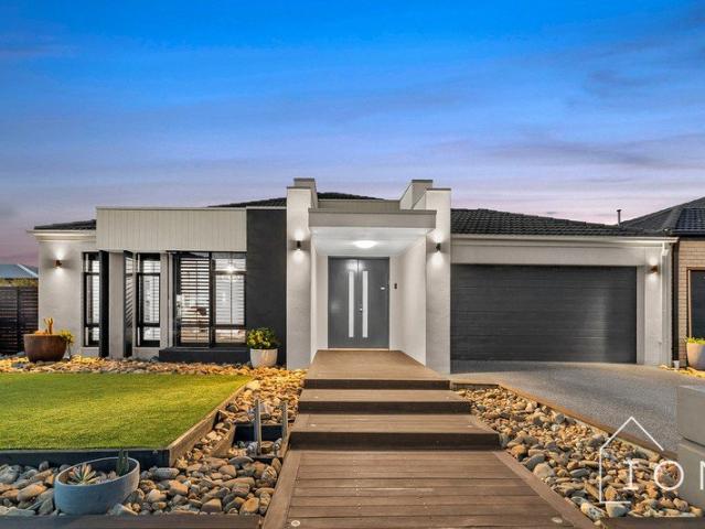 House for sale in Camerons Creek, Victoria