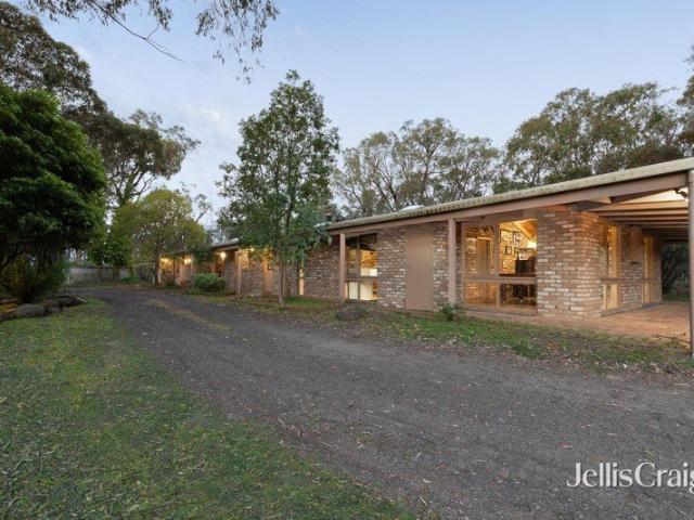 House for sale in Camerons Creek, Victoria