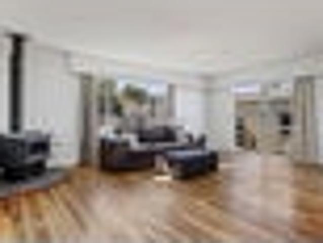 House for sale in Rangatira Park, Taupō