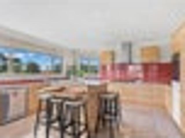 House for sale in Mangawai, Northland