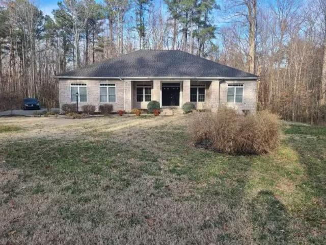 Condo for rent in Clinton