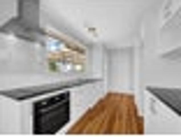 House for sale in Manurewa