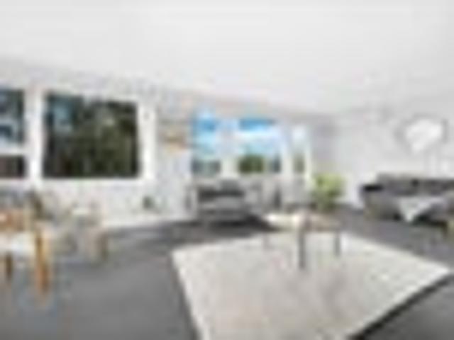 House for sale in Massey, Henderson-Massey