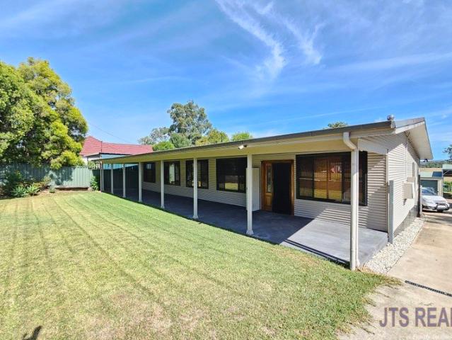 House for sale in Muswellbrook, New South Wales