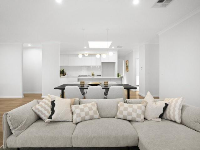 Cottage for sale in Baldivis, Western Australia