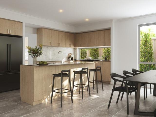 Cottage for sale in Brabham, Western Australia