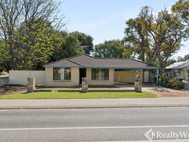 House for sale in Parklands, Western Australia