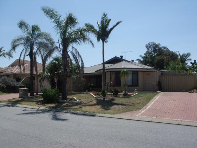 House for sale in Carramar, Western Australia