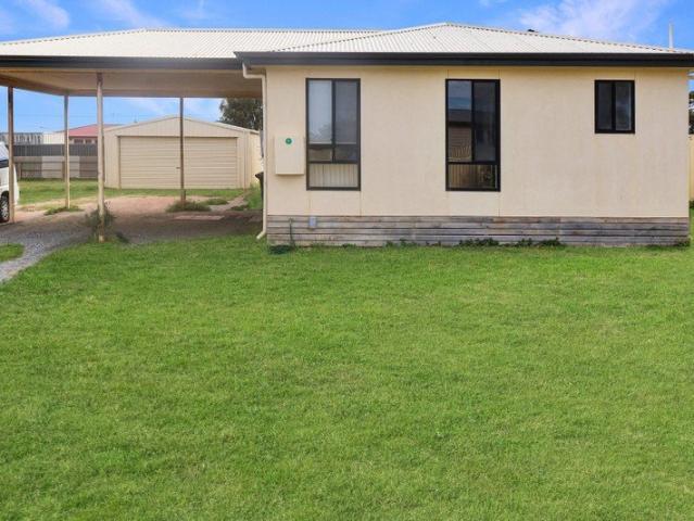 House for sale in Ceduna, South Australia