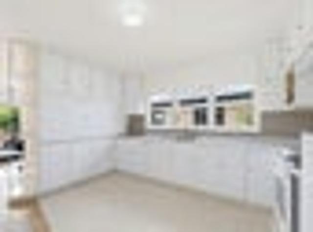 House for sale in Awhitu