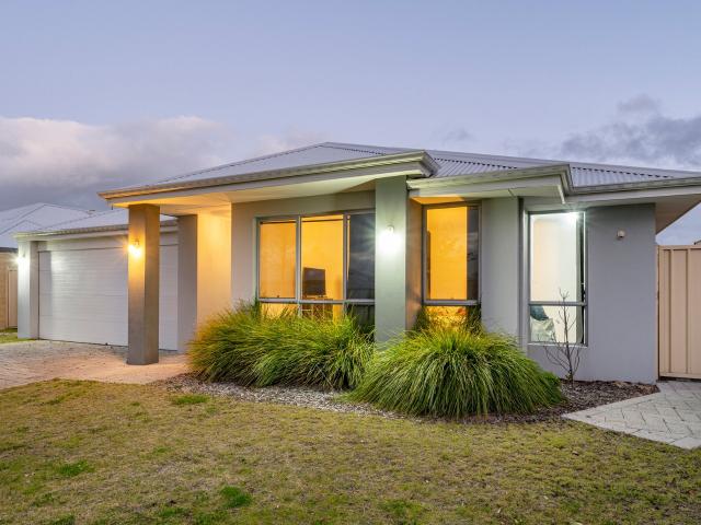 House for rent in Dunsborough, Western Australia