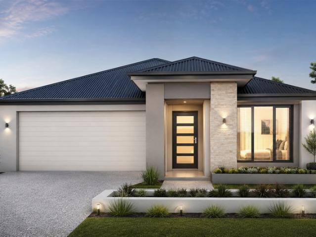 Cottage for sale in Yanchep, City of Wanneroo