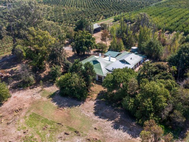 House for sale in Lemnos, Victoria