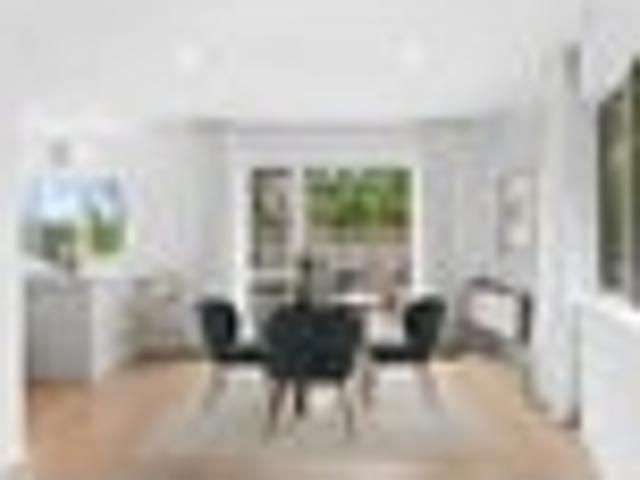 House for sale in Milford