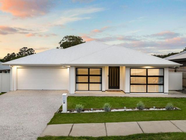 House for sale in Willow Rise Estate, Greater Brisbane