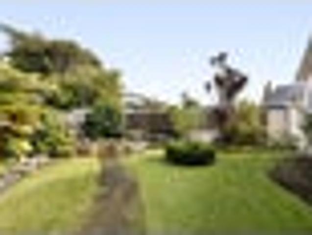 House for sale in Hamilton, Waikato