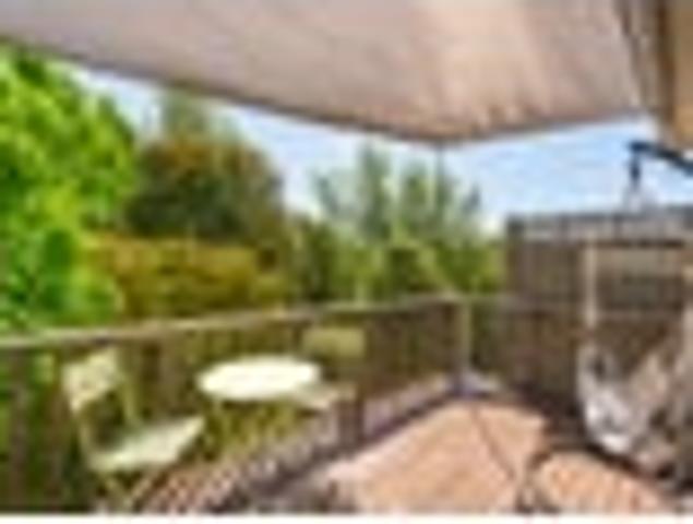 House for sale in Glenwood, Timaru District