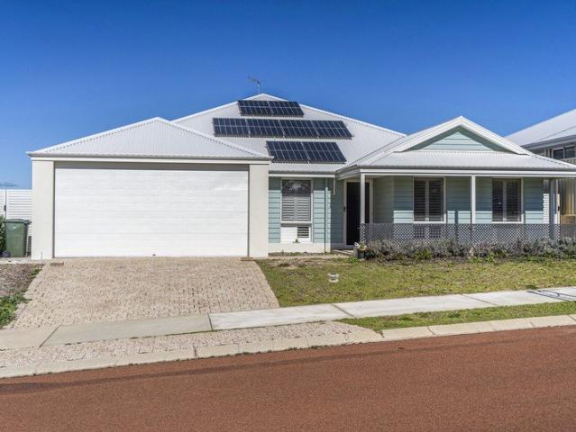 House for sale in Dawesville, City of Mandurah