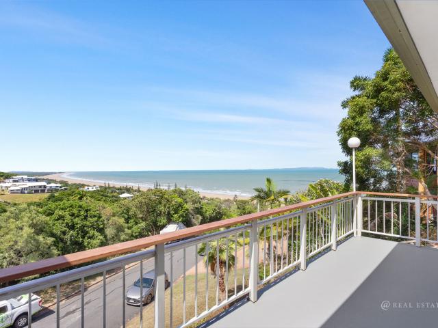 House for rent in Yeppoon, Livingstone Shire