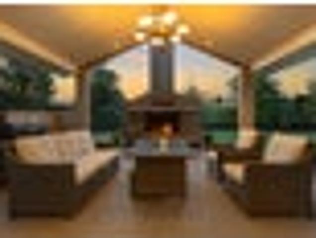 House for sale in Horowhenua District