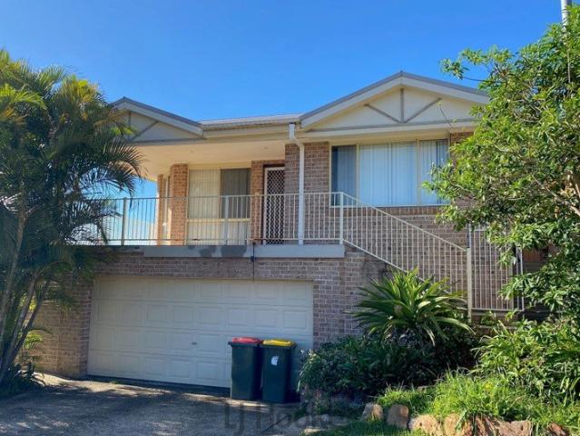 House for sale in Ambergate, New South Wales