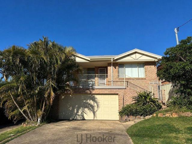 House for sale in Ambergate, New South Wales