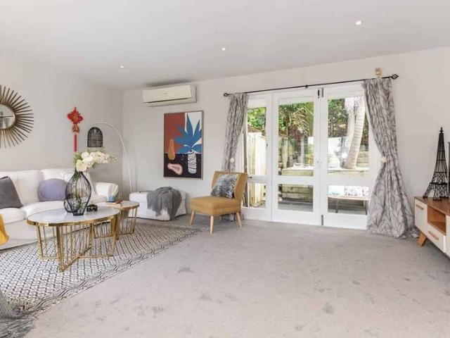 House for rent in Wairau Valley