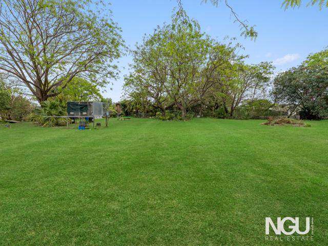 House for sale in Toombul, Queensland